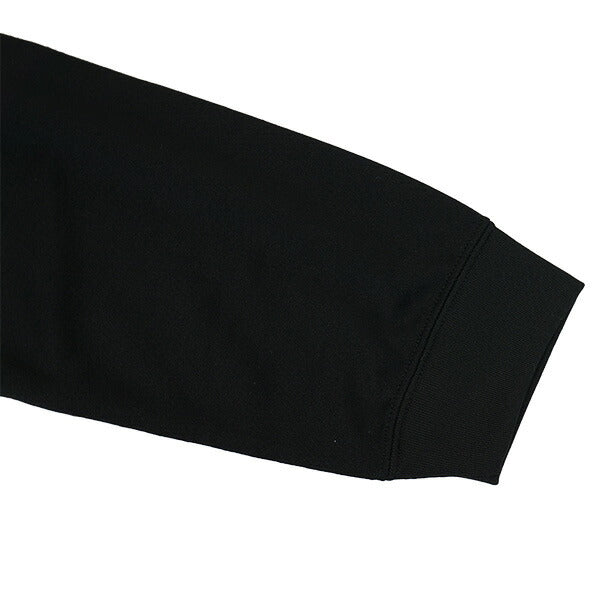 【ショップ限定エントリーでさらに+9倍】【ネコポス送料無料】スボルメSVOLMEタートルネックロングプラTSDG1223-99800サッカーフットサルプラクティスシャツ長袖練習着メンズ