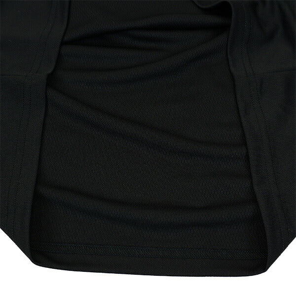 【ショップ限定エントリーでさらに+9倍】【ネコポス送料無料】スボルメSVOLMEタートルネックロングプラTSDG1223-99800サッカーフットサルプラクティスシャツ長袖練習着メンズ