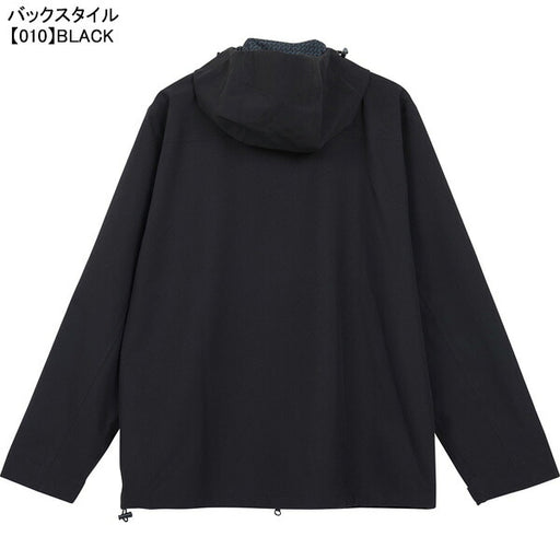 【ショップ限定エントリーでさらに+9倍】スボルメSVOLMEフィールドレインジャケット1231-08104サッカーフットサル撥水ジャケットメンズ