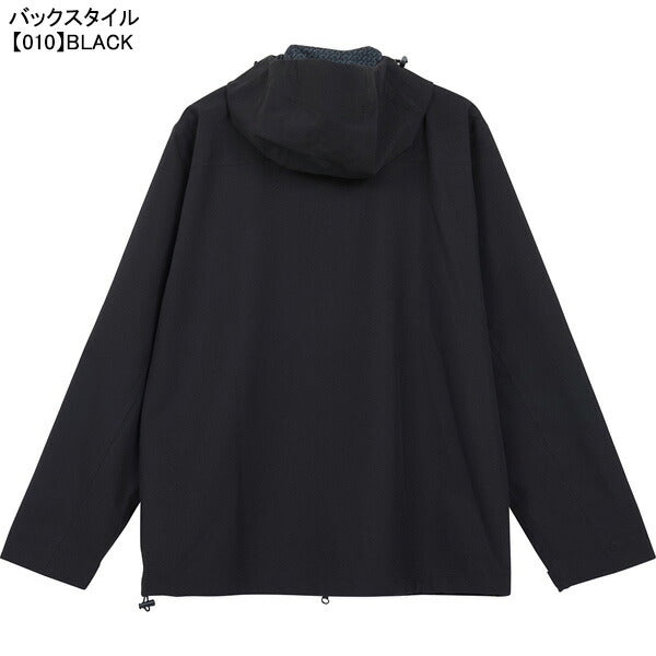 【ショップ限定エントリーでさらに+9倍】スボルメSVOLMEフィールドレインジャケット1231-08104サッカーフットサル撥水ジャケットメンズ