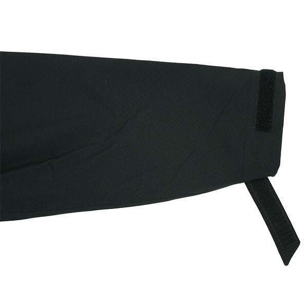 【ショップ限定エントリーでさらに+9倍】スボルメSVOLMEフィールドレインジャケット1231-08104サッカーフットサル撥水ジャケットメンズ