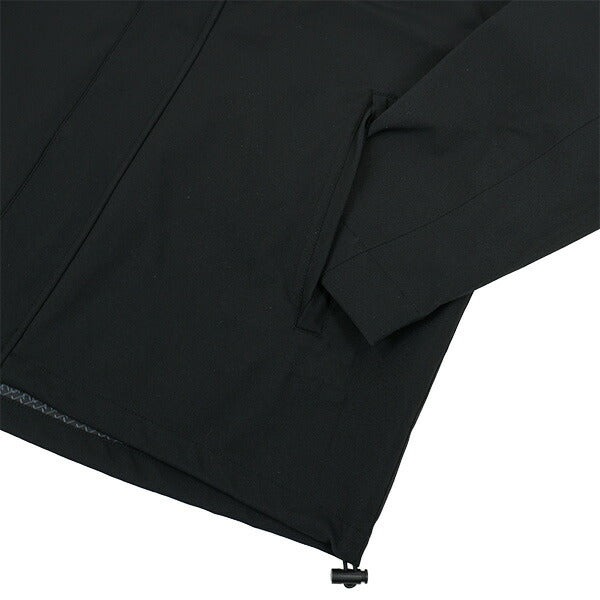 【ショップ限定エントリーでさらに+9倍】スボルメSVOLMEフィールドレインジャケット1231-08104サッカーフットサル撥水ジャケットメンズ