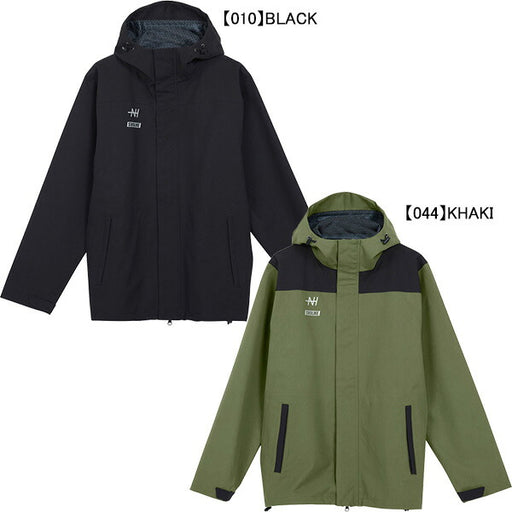 【ショップ限定エントリーでさらに+9倍】スボルメSVOLMEフィールドレインジャケット1231-08104サッカーフットサル撥水ジャケットメンズ