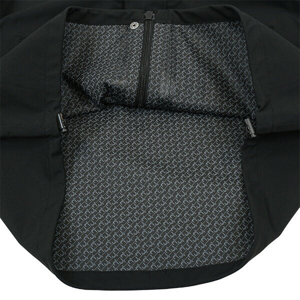 【ショップ限定エントリーでさらに+9倍】スボルメSVOLMEフィールドレインジャケット1231-08104サッカーフットサル撥水ジャケットメンズ