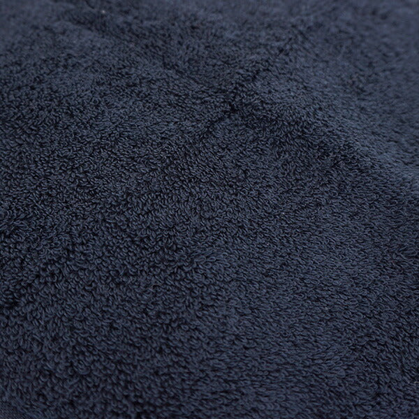 【ネコポス選択可】スボルメsvolmeハンカチタオルサッカーフットサルスポーツタオル1231-10029