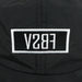 【ネコポス送料無料】スボルメSVOLMEアーバンハイブリットキャップ1231-10421サッカーフットサル帽子57-59cm大人用