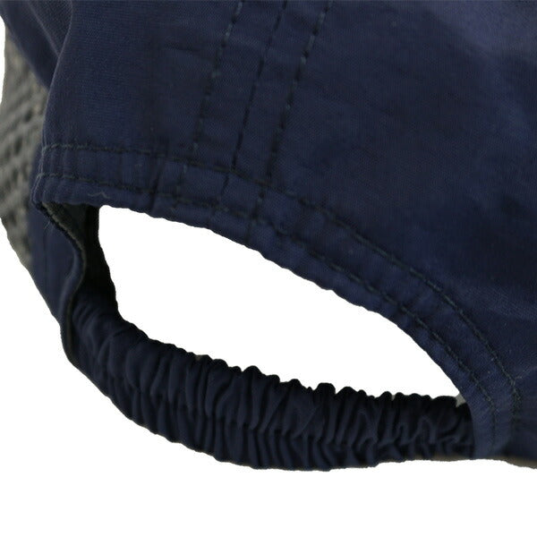 【ネコポス送料無料】スボルメSVOLMEジュニアトレハイブリットキャップU81231-10721サッカーフットサル帽子子供用