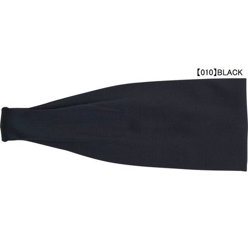 【ショップ限定エントリーでさらに+9倍】【ネコポス送料無料】スボルメSVOLMEヘアバンド1231-10829サッカーフットサル滑り止め付きストレッチ9×24.5cm