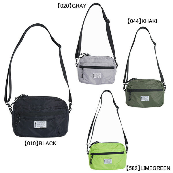 【ショップ限定エントリーでさらに+9倍】スボルメSVOLMEショルダーバッグ1231-11120サッカーフットサル1.5L斜め掛け小物入れ普段使い