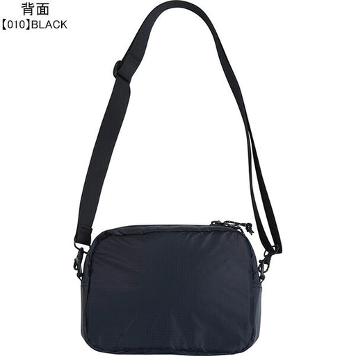 【ショップ限定エントリーでさらに+9倍】スボルメSVOLMEショルダーバッグ1231-11120サッカーフットサル1.5L斜め掛け小物入れ普段使い