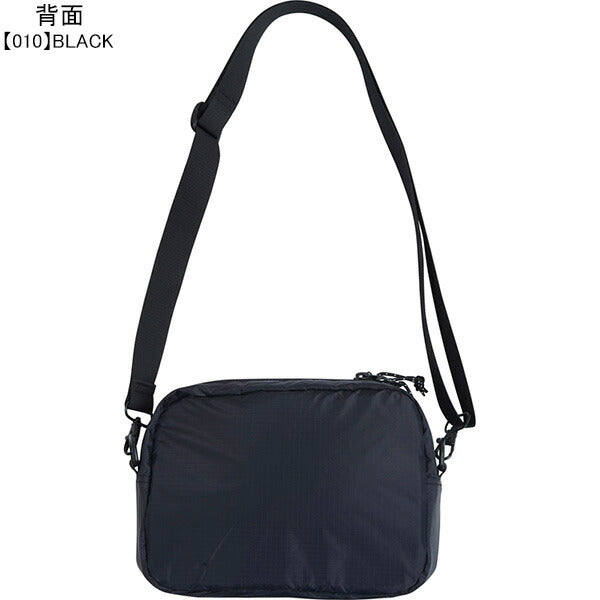 【ショップ限定エントリーでさらに+9倍】スボルメSVOLMEショルダーバッグ1231-11120サッカーフットサル1.5L斜め掛け小物入れ普段使い