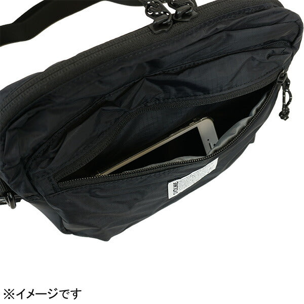 【ショップ限定エントリーでさらに+9倍】スボルメSVOLMEショルダーバッグ1231-11120サッカーフットサル1.5L斜め掛け小物入れ普段使い