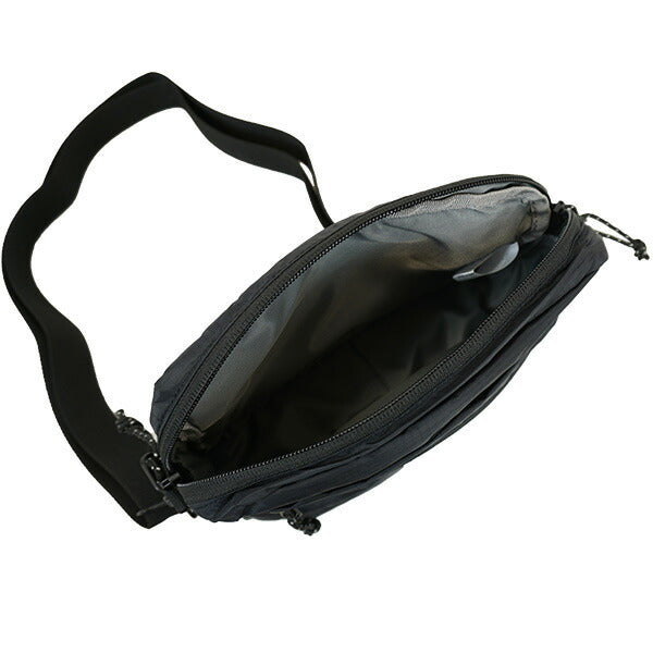 【ショップ限定エントリーでさらに+9倍】スボルメSVOLMEショルダーバッグ1231-11120サッカーフットサル1.5L斜め掛け小物入れ普段使い