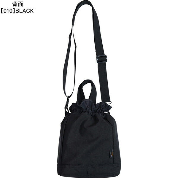 【送料無料】スボルメSVOLME巾着ショルダーバッグ1231-11220サッカーフットサル3L小物入れペットボトルスマホ観戦散歩