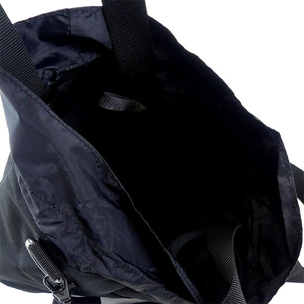 【送料無料】スボルメSVOLME巾着ショルダーバッグ1231-11220サッカーフットサル3L小物入れペットボトルスマホ観戦散歩