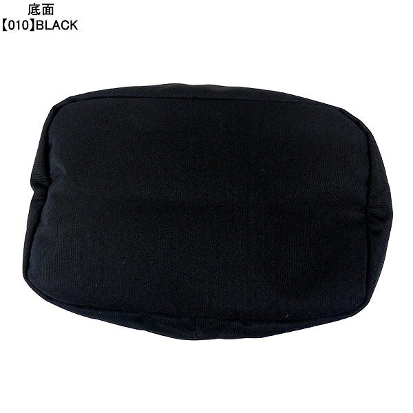 【送料無料】スボルメSVOLME巾着ショルダーバッグ1231-11220サッカーフットサル3L小物入れペットボトルスマホ観戦散歩