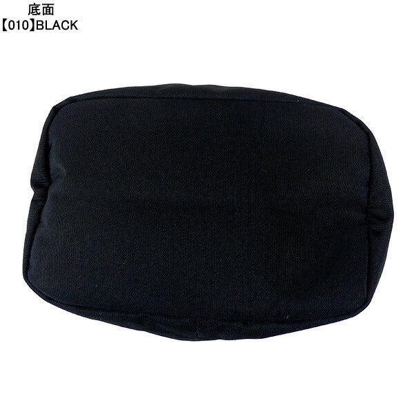 【送料無料】スボルメSVOLME巾着ショルダーバッグ1231-11220サッカーフットサル3L小物入れペットボトルスマホ観戦散歩