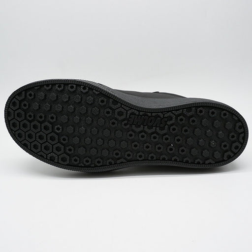 【ショップ限定エントリーでさらに+9倍】URBANOSALA-2スボルメSVOLME1231-13469-010ブラックフットサルシューズ人工芝屋外用