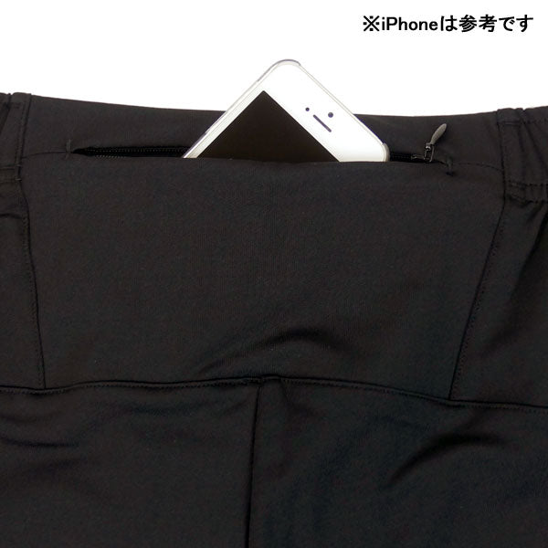 【ショップ限定エントリーでさらに+9倍】スボルメSVOLMEのびのびストレッチパンツ1233-16602サッカーフットサルジャージトレーニングパンツ練習着メンズジュニア