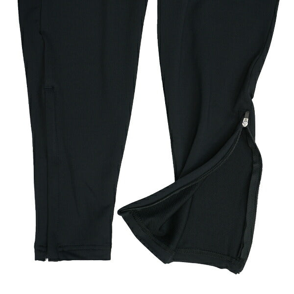 【ショップ限定エントリーでさらに+9倍】スボルメSVOLMEのびのびストレッチパンツ1233-16602サッカーフットサルジャージトレーニングパンツ練習着メンズジュニア