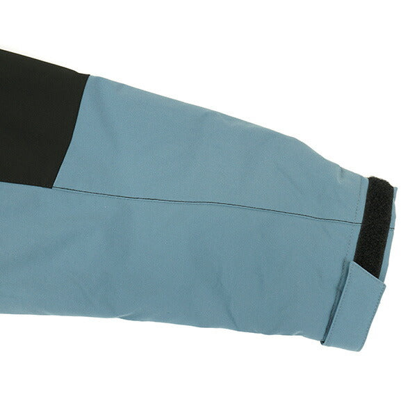 スボルメSVOLME中綿ライトウォームパテッドフーディー1233-17001サッカーフットサル防寒メンズ