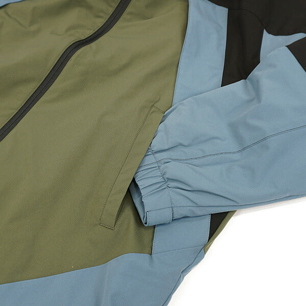 スボルメSVOLME中綿ライトウォームパテッドフーディー1233-17001サッカーフットサル防寒メンズ