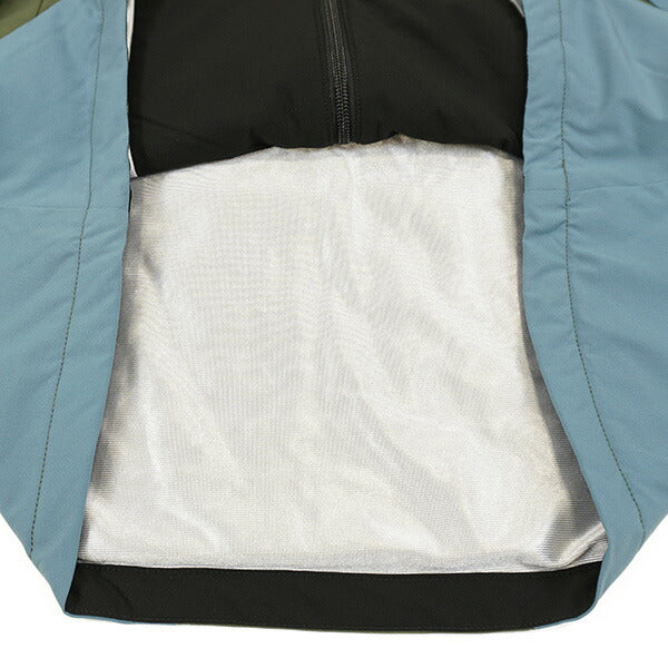 スボルメSVOLME中綿ライトウォームパテッドフーディー1233-17001サッカーフットサル防寒メンズ