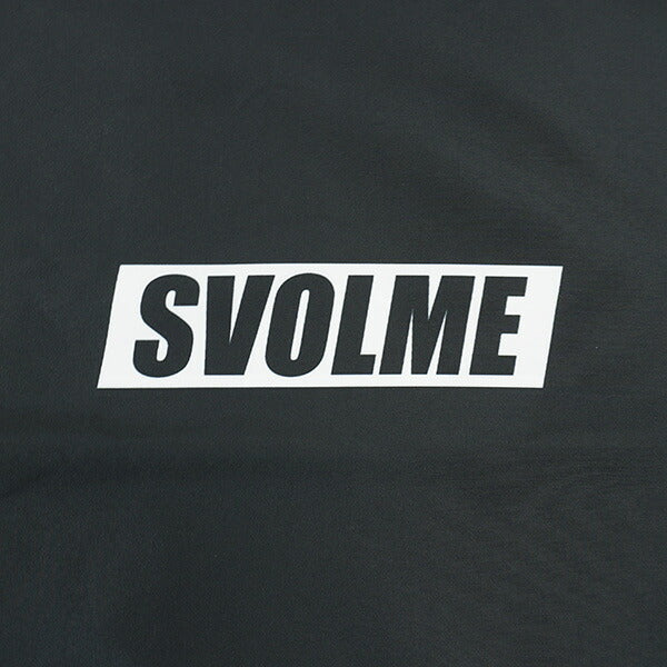 【ショップ限定エントリーでさらに+9倍】【ネコポス送料無料】スボルメSVOLMEフィールドジムサック1233-18729サッカーフットサルナップサックジムサック48×40cm