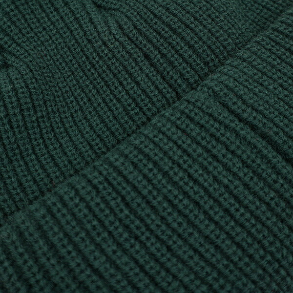 【ネコポス送料無料】スボルメSVOLMEニットキャップ1233-19221サッカーフットサル帽子防寒大人用