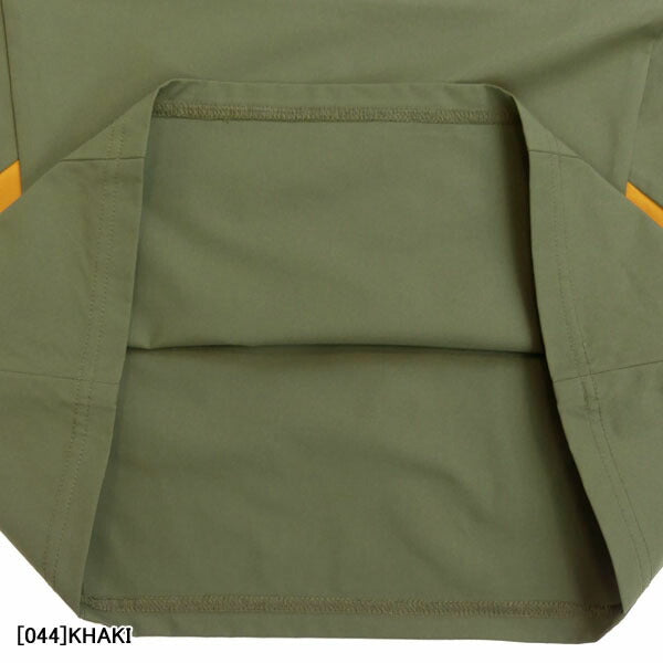 【ショップ限定エントリーでさらに+9倍】【ネコポス送料無料】スボルメSVOLMEジュニアJrピステクルートップ1233-24601サッカーフットサルトレーニングトップ子供用