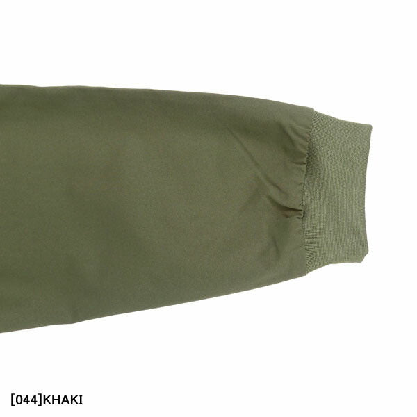 【ショップ限定エントリーでさらに+9倍】【ネコポス送料無料】スボルメSVOLMEジュニアJrピステクルートップ1233-24601サッカーフットサルトレーニングトップ子供用