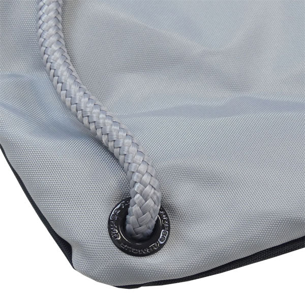 【ネコポス送料無料】アンダーアーマーUAオージーサックパックジムサック1240539サッカーフットサルナップザックマルチパック