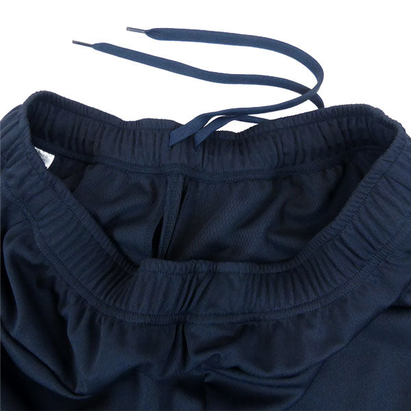 【ショップ限定エントリーでさらに+9倍】【ネコポス送料無料】スボルメSVOLME切替ポケ付きショーツ24SDG1241-22502サッカーフットサルプラクティスパンツ練習着メンズ