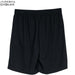 【ネコポス送料無料】スボルメSVOLMEポケ付きショーツ24SDG1241-22602サッカーフットサルプラクティスパンツ練習着メンズ
