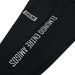 スボルメSVOLMEFINEジャージスリムロングパンツ24SDG1241-23902サッカーフットサルトレーニングパンツ練習着メンズ