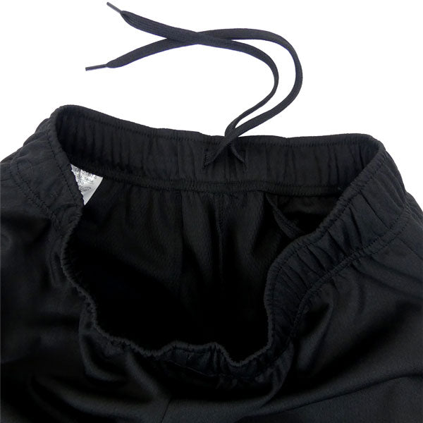 【ショップ限定エントリーでさらに+9倍】【ネコポス送料無料】スボルメSVOLMEJrポケ付きショーツ24SDG1241-25502サッカーフットサルプラパン練習着子供用