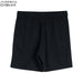 【ショップ限定エントリーでさらに+9倍】【ネコポス送料無料】スボルメSVOLMEJrポケ付きショーツ24SDG1241-25502サッカーフットサルプラパン練習着子供用