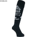 【ショップ限定エントリーでさらに+9倍】【ネコポス送料無料】スボルメSVOLMEFBジャガードゲームソックス1241-25922サッカーフットサルストッキング靴下22-24cm25-27cm