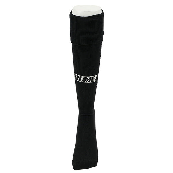【ショップ限定エントリーでさらに+9倍】【ネコポス送料無料】スボルメSVOLMEFBジャガードゲームソックス1241-25922サッカーフットサルストッキング靴下22-24cm25-27cm