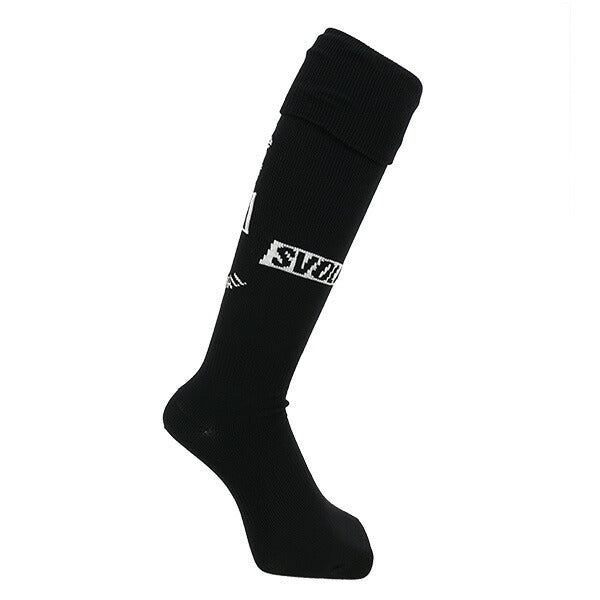 【ショップ限定エントリーでさらに+9倍】【ネコポス送料無料】スボルメSVOLMEFBジャガードゲームソックス1241-25922サッカーフットサルストッキング靴下22-24cm25-27cm