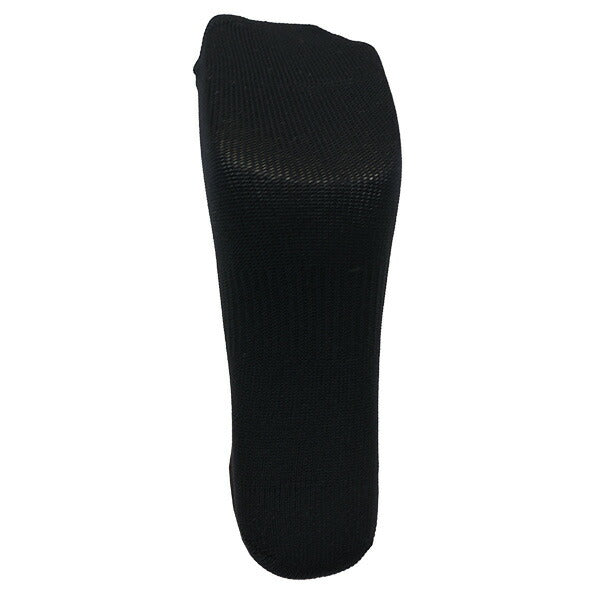 【ショップ限定エントリーでさらに+9倍】【ネコポス送料無料】スボルメSVOLMEFBジャガードゲームソックス1241-25922サッカーフットサルストッキング靴下22-24cm25-27cm