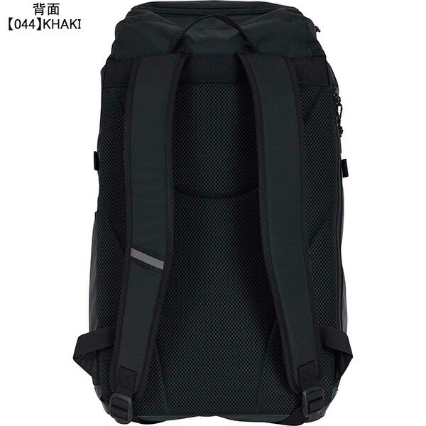 【ショップ限定エントリーでさらに+9倍】スボルメSVOLMEバックパック32L1241-27420サッカーフットサルリュックサック練習部活子供小学生中学生