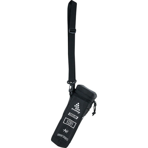 スボルメSVOLME0.5L×2本保冷ボックスショルダーバッグ1241-27520サッカーフットサル500mlペットボトルスクイズボトル