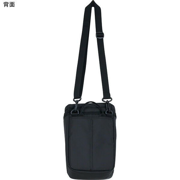 スボルメSVOLME0.5L×2本保冷ボックスショルダーバッグ1241-27520サッカーフットサル500mlペットボトルスクイズボトル