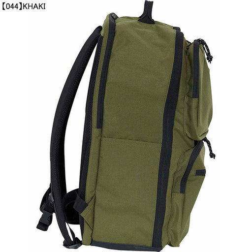 スボルメSVOLMEマルチポケットバックパック25L1241-27720サッカーフットサルリュックサックスポーツバッグ練習部活