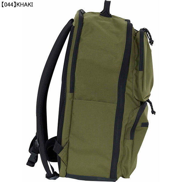 スボルメSVOLMEマルチポケットバックパック25L1241-27720サッカーフットサルリュックサックスポーツバッグ練習部活