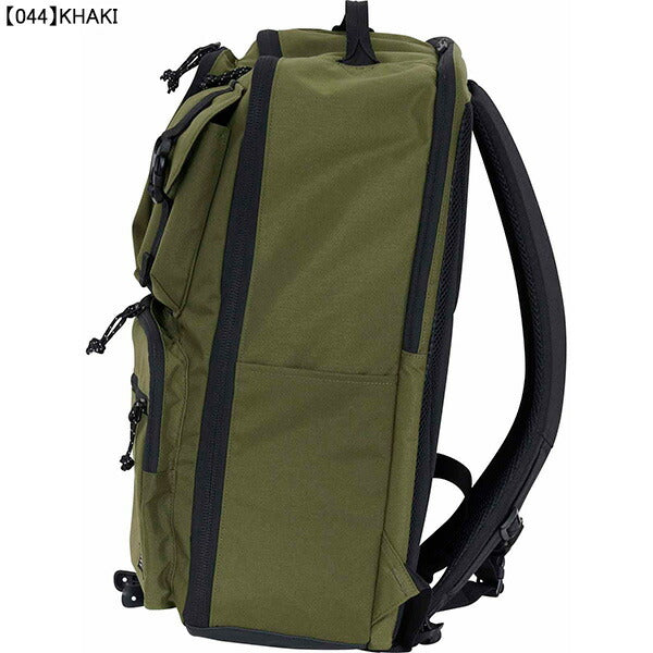 スボルメSVOLMEマルチポケットバックパック25L1241-27720サッカーフットサルリュックサックスポーツバッグ練習部活