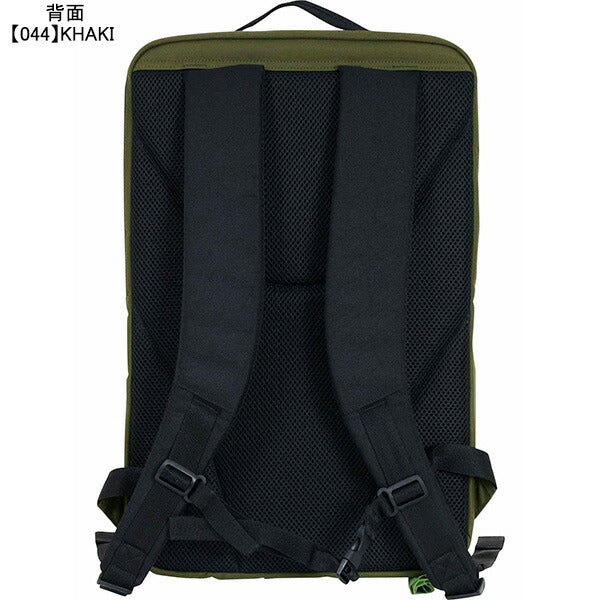 スボルメSVOLMEマルチポケットバックパック25L1241-27720サッカーフットサルリュックサックスポーツバッグ練習部活