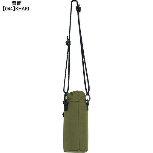 【ショップ限定エントリーでさらに+9倍】【ネコポス送料無料】スボルメSVOLME0.5Lボトルケース1241-27820サッカーフットサル500mlペットボトルスクイズボトル