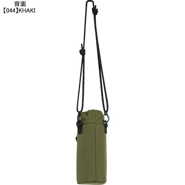 【ショップ限定エントリーでさらに+9倍】【ネコポス送料無料】スボルメSVOLME0.5Lボトルケース1241-27820サッカーフットサル500mlペットボトルスクイズボトル